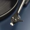 719Y8hjwrKL._AC_SL1500_ Pro-Ject Debut Carbon EVO Turntable Review Audiophile-Grade Sound and Elegant Design