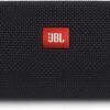 71A26Nl9RHL._AC_SL1500_ JBL Flip 5 Waterproof Bluetooth Speaker Review Portable Sound That Impresses Everywhere