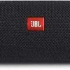 71A26Nl9RHL.__AC_SX300_SY300_QL70_FMwebp_ JBL Flip 5 Waterproof Bluetooth Speaker Review Portable Sound That Impresses Everywhere