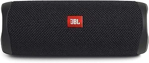 71A26Nl9RHL.__AC_SX300_SY300_QL70_FMwebp_ JBL Flip 5 Waterproof Bluetooth Speaker Review Portable Sound That Impresses Everywhere