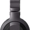 Pioneer DJ HDJ-CUE1 DJ Headphones Review Affordable Quality Sound for Aspiring DJs