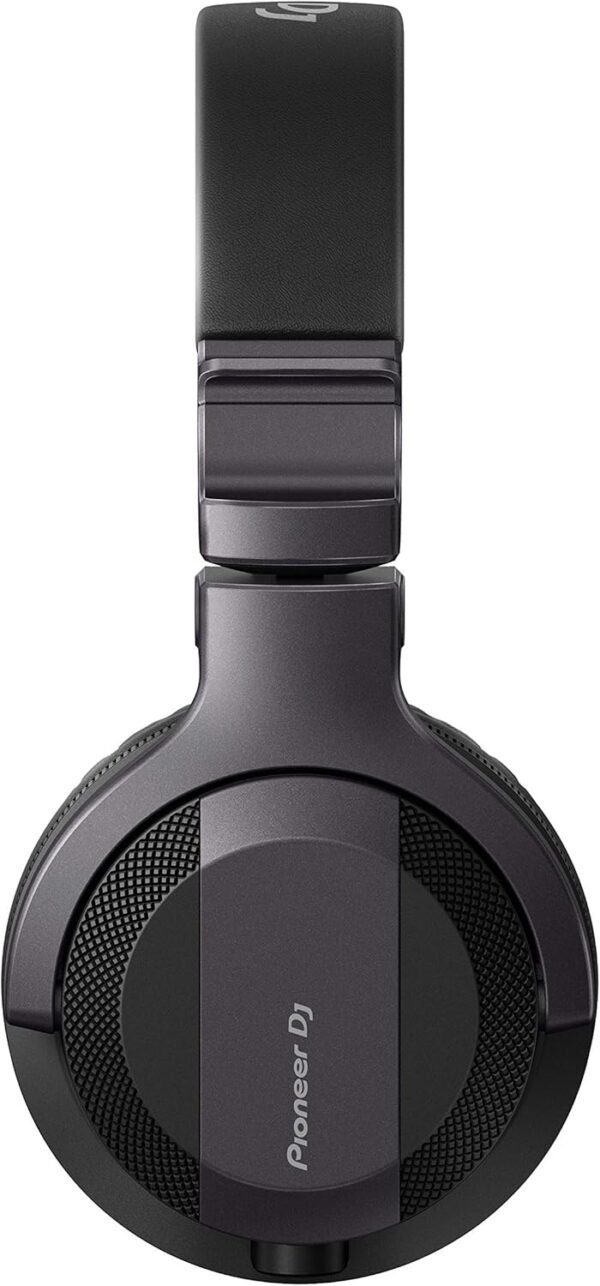 Pioneer DJ HDJ-CUE1 DJ Headphones Review Affordable Quality Sound for Aspiring DJs