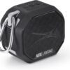71D3sKyGTOL._AC_SL1500_ Altec Lansing HydraTrek Bluetooth Speaker review waterproof design and outdoor adventure performance