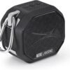 71D3sKyGTOL.__AC_SX300_SY300_QL70_ML2_ Altec Lansing HydraTrek Bluetooth Speaker review waterproof design and outdoor adventure performance