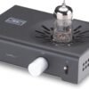 71DMuADAf9L._AC_SL1500_ Schiit Vali 3 Tube Hybrid Headphone Amplifier Review Exceptional Sound and Stunning Design