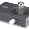 71DMuADAf9L.__AC_SX300_SY300_QL70_FMwebp_ Schiit Vali 3 Tube Hybrid Headphone Amplifier Review Exceptional Sound and Stunning Design