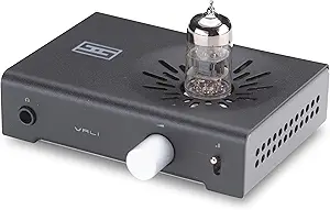 71DMuADAf9L.__AC_SX300_SY300_QL70_FMwebp_ Schiit Vali 3 Tube Hybrid Headphone Amplifier Review Exceptional Sound and Stunning Design