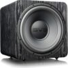 71H3h07SusL._AC_SL1200_ SVS SB-1000 Pro Subwoofer Review Powerful Bass in a Compact Design