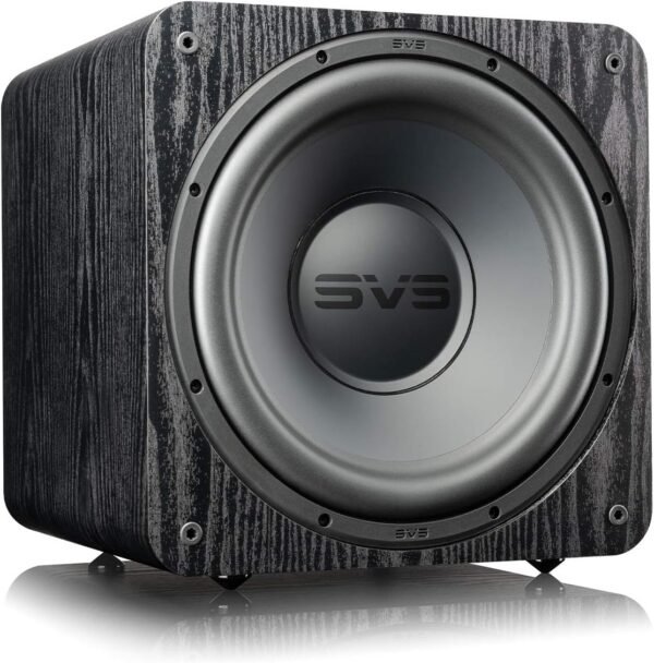 71H3h07SusL._AC_SL1200_ SVS SB-1000 Pro Subwoofer Review Powerful Bass in a Compact Design