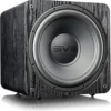 71H3h07SusL.__AC_SX300_SY300_QL70_FMwebp_ SVS SB-1000 Pro Subwoofer Review Powerful Bass in a Compact Design