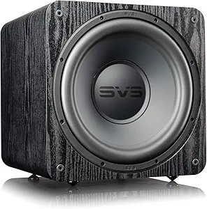 71H3h07SusL.__AC_SX300_SY300_QL70_FMwebp_ SVS SB-1000 Pro Subwoofer Review Powerful Bass in a Compact Design
