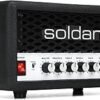 71HJ1fLlaKL.__AC_SY300_SX300_QL70_ML2_ Soldano SLO Mini 30W Guitar Amp Head review for tone enthusiasts