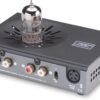 71J3zvprXlL._AC_SL1500_ Schiit Vali 3 Tube Hybrid Headphone Amplifier Review Exceptional Sound and Stunning Design