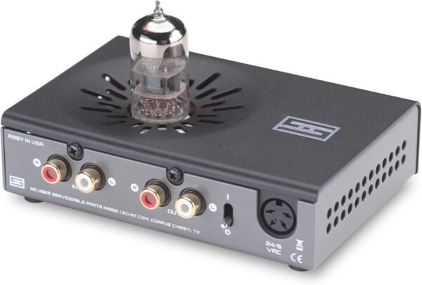 71J3zvprXlL._AC_SL1500_ Schiit Vali 3 Tube Hybrid Headphone Amplifier Review Exceptional Sound and Stunning Design