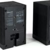Klipsch Surround 3 Speaker Pair Review Best Compact Surround Sound for Home Theater