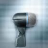 71MfevbuyUL._AC_SL1456_ Shure BETA 52A Kick Drum Microphone Review Ultimate Dynamic Mic for Bass Instruments