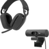 71Q5hscw5ZL.__AC_SX300_SY300_QL70_FMwebp_ Logitech Brio 501 Webcam and Zone Vibe 100 Headphones review for Clear Meetings