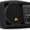 71RdEHIhxuL._AC_SL1500_ Behringer Eurolive B205D Powered Monitor Speaker Review Compact Yet Powerful PA System