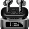 71TFAdFip-L.__AC_SX300_SY300_QL70_FMwebp_ TOZO NC3 Review Best Hybrid Active Noise Cancelling Wireless Earbuds for Music and Calls