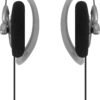 Koss KSC75 Portable On-Ear Headphones Review Retro Design with Exceptional Sound Quality