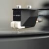 71XZPIJCrnL._AC_SL1500_ Pro-Ject Debut Carbon EVO Turntable Review Audiophile-Grade Sound and Elegant Design