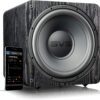 71Y1wO3z6fL._AC_SL1200_ SVS SB-1000 Pro Subwoofer Review Powerful Bass in a Compact Design