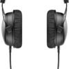 Beyerdynamic T1 3rd Gen Stereo Headphones Review Unveils Exceptional Sound and Build Quality