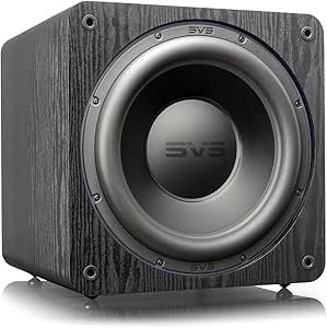 71bwwhxxoQL.__AC_SX300_SY300_QL70_ML2_ SVS SB-3000 Subwoofer Review Powerful Performance in a Compact Design for Home Audio