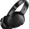 71cKqKY3dmL._AC_SL1500_ Skullcandy Riff Wireless 2 On-Ear Headphones Review Exceptional Sound and 34-Hour Battery Life