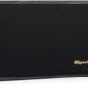 71dEWXaUUDL._AC_SL1500_ Klipsch R-34C Center Channel Speaker Review Dynamic Sound in a Sleek Design