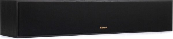 71dEWXaUUDL._AC_SL1500_ Klipsch R-34C Center Channel Speaker Review Dynamic Sound in a Sleek Design