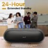 71gja1Hq9ZL._AC_SL1500_ Tribit XSound Plus 2 Bluetooth Speaker Review Powerful 30W Sound and 24-Hour Playtime
