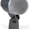 71kbCm4mPsL._AC_SL1428_ Shure BETA 52A Kick Drum Microphone Review Ultimate Dynamic Mic for Bass Instruments