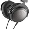 Beyerdynamic T1 3rd Gen Stereo Headphones Review Unveils Exceptional Sound and Build Quality