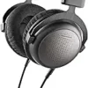 Beyerdynamic T1 3rd Gen Stereo Headphones Review Unveils Exceptional Sound and Build Quality