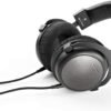 Beyerdynamic T1 3rd Gen Stereo Headphones Review Unveils Exceptional Sound and Build Quality