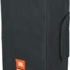 JBL IRX112BT Speaker Case Review Durable Protection for Your Portable PA System