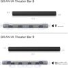 71swxJSCdBL._AC_SL1500_ Sony BAR 9 Soundbar Review Best Home Theater for Dolby Atmos and Surround Sound
