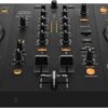 71wnhYz1kML._AC_SL1500_ Pioneer DJ DDJ-FLX4 DJ Controller Review Multi-Device Compatibility and Smart Mixing