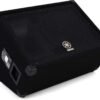 71xr8rkMuNL._AC_SL1500_ Yamaha BR12M 12-inch Floor Monitor Review Powerful Sound for Live Performances