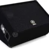 71xr8rkMuNL.__AC_SY300_SX300_QL70_FMwebp_ Yamaha BR12M 12-inch Floor Monitor Review Powerful Sound for Live Performances