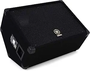 71xr8rkMuNL.__AC_SY300_SX300_QL70_FMwebp_ Yamaha BR12M 12-inch Floor Monitor Review Powerful Sound for Live Performances