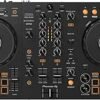 814i78bo5ZL.__AC_SY300_SX300_QL70_ML2_ Pioneer DJ DDJ-FLX4 DJ Controller Review Multi-Device Compatibility and Smart Mixing