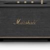815nga8GBqL._AC_SL1500_ Marshall Acton III Bluetooth Speaker Review Immersive Sound and Sustainable Design