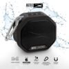 81BBogIHGBL._AC_SL1500_ Altec Lansing HydraTrek Bluetooth Speaker review waterproof design and outdoor adventure performance