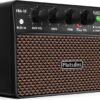 81BMPyYgCtL._AC_SL1500_ Review of FBA-10 Mini Electric Guitar Amp by Flatsons for Practice