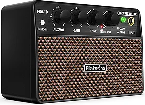 81BMPyYgCtL.__AC_SX300_SY300_QL70_FMwebp_ Review of FBA-10 Mini Electric Guitar Amp by Flatsons for Practice