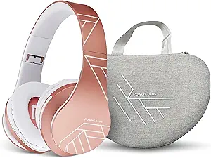 81L8gEF3YXL.__AC_SX300_SY300_QL70_FMwebp_ Review of PowerLocus P2 Bluetooth Headphones Foldable Design with Hi-Fi Stereo Sound