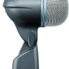 81QlFlTzVrL.__AC_SX300_SY300_QL70_FMwebp_ Shure BETA 52A Kick Drum Microphone Review Ultimate Dynamic Mic for Bass Instruments