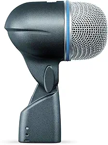 81QlFlTzVrL.__AC_SX300_SY300_QL70_FMwebp_ Shure BETA 52A Kick Drum Microphone Review Ultimate Dynamic Mic for Bass Instruments